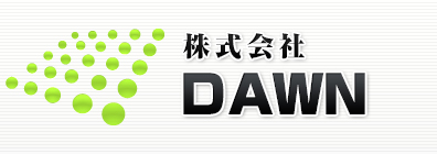 ������Ђc�`�v�m Dawn