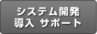 システム開発 導入サポート